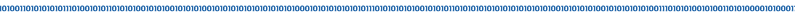 divider line