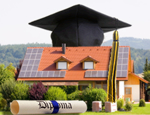 Smart Homes