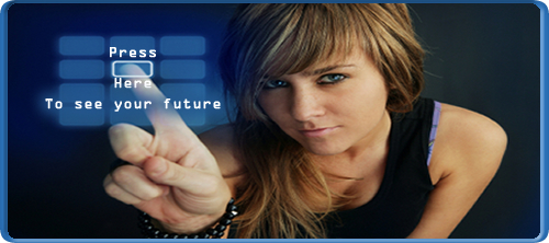 Future Technology Predictions and Scenarios