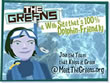 meet the greens - pbs