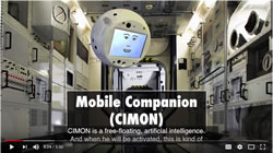 cimon