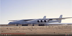 stratolaunch