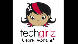 TechGirlz