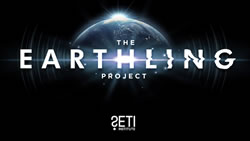 The Earthling Project