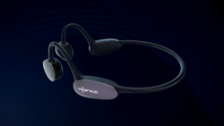 The mearsun self-fitting hearing aids