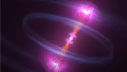 Gamma-ray Bursts