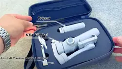 Feiyu VB4 Phone Gimbal