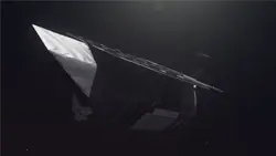 Nancy Grace Roman Space Telescope